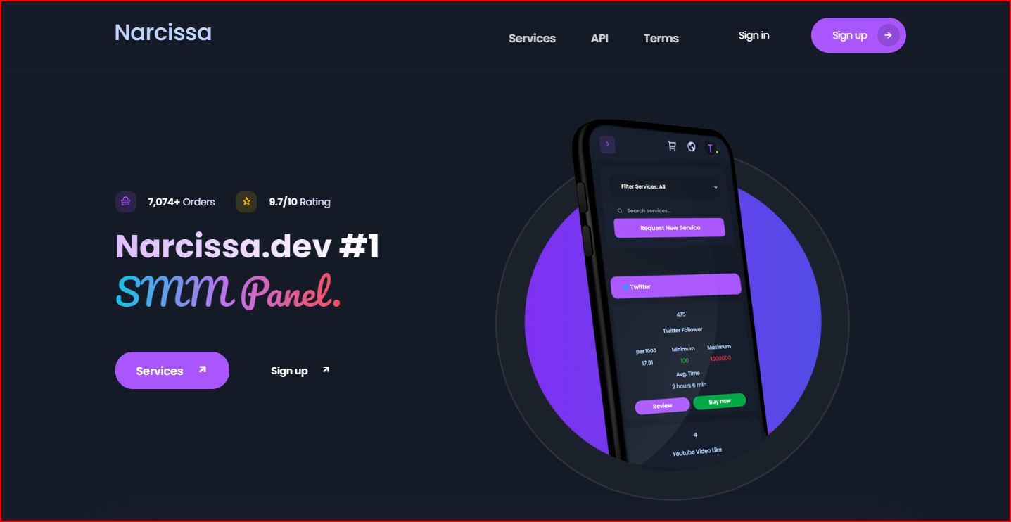 1xpanel Panel official Script - SMM Scripts