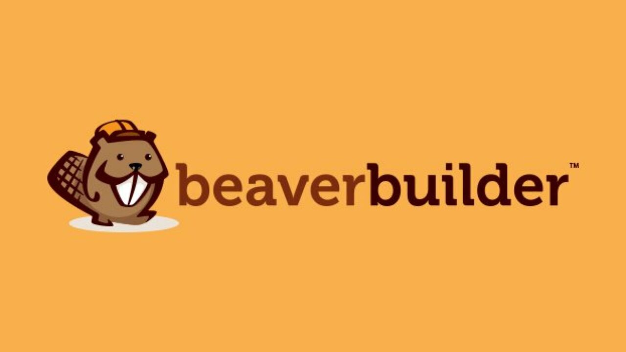 Beaver Builder Pro 2.10.0.4