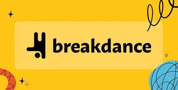 Breakdance Website Builder for WordPress 2.6.0