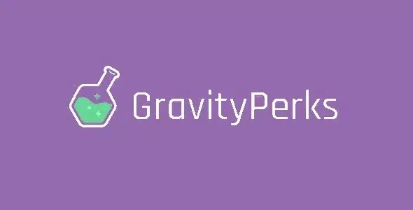 Gravity Perks Advanced Phone Field 1.1.9
