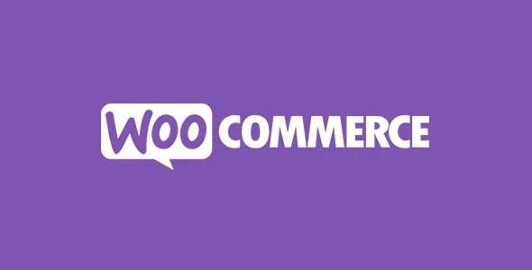 WooCommerce Social Login 2.18.0