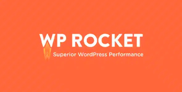 WP Rocket WordPress Plugin 3.20.1.2